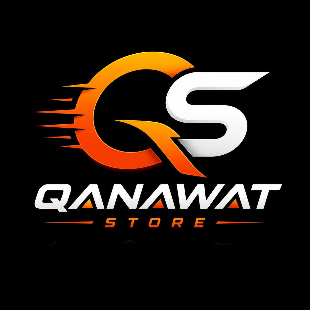 Qanawat Store