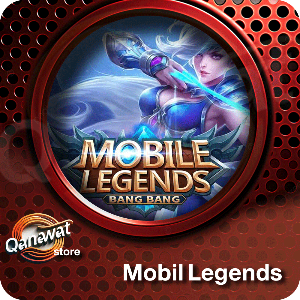 mobile legends