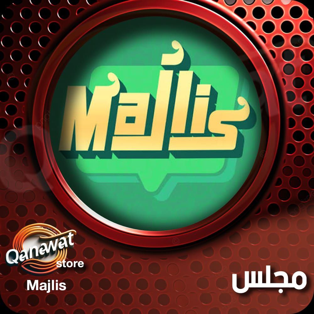 MAJLIS