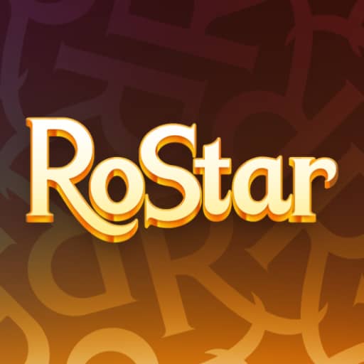 Rostar