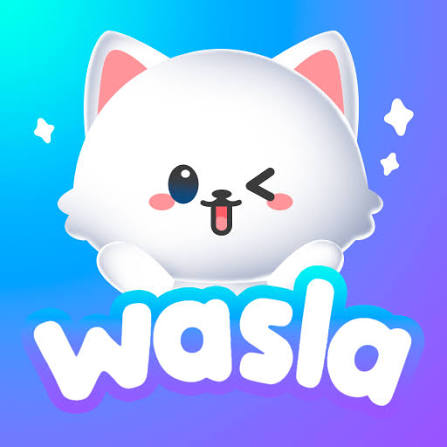 WASLA CHAT