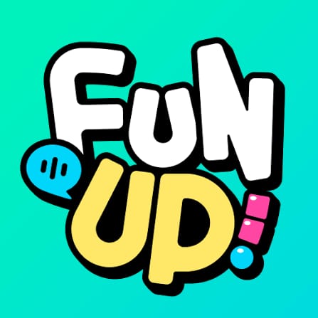 Up Fun
