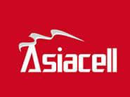 Asiacell