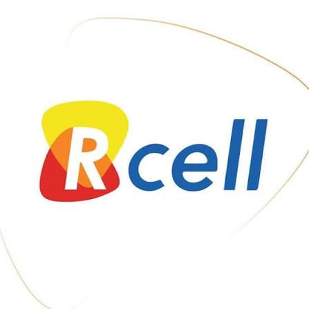 Rcell