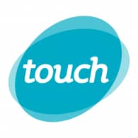 Touch