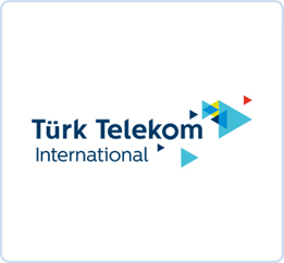 turktelkom