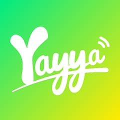 Yayya Chat