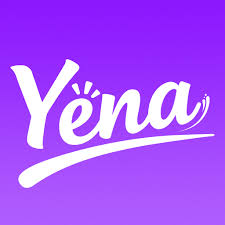 Yena Chat