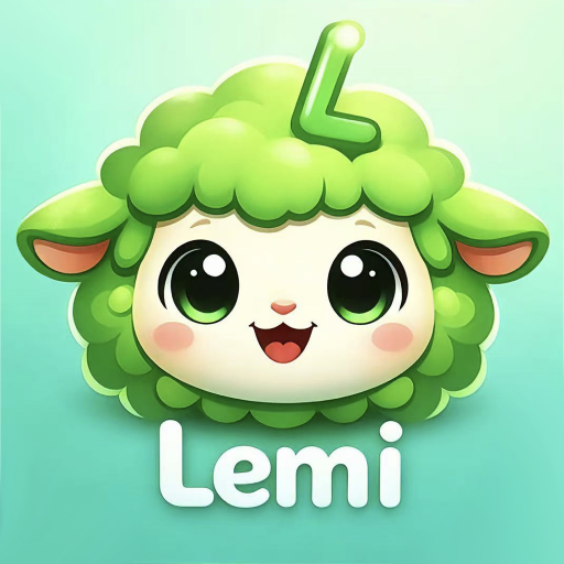 LEMI LIVE
