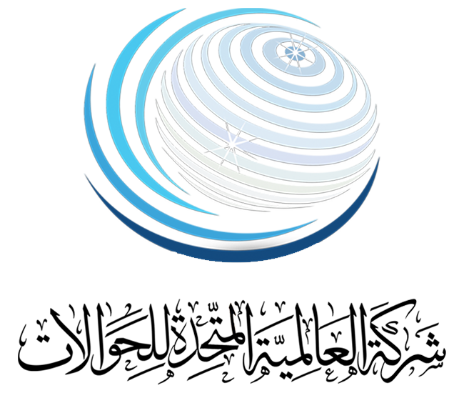 صندوق إعتماد